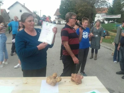 Dan ličkog krumpira