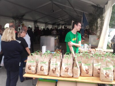 Dan ličkog krumpira