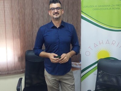 Dan organske proizvodnje Republike Srpske Dan organske proizvodnje Republike Srpske