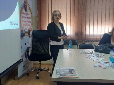 Dan organske proizvodnje Republike Srpske Dan organske proizvodnje Republike Srpske