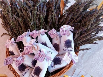 Dan organske proizvodnje RS u Ljubinju