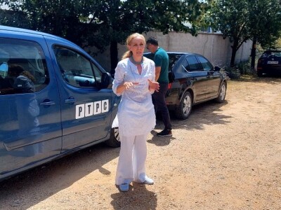 Dan organske proizvodnje RS u Ljubinju