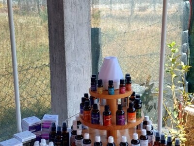 Dan organske proizvodnje RS u Ljubinju