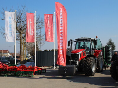 Dan otvorenih vrata Profiland Dan otvorenih vrata Profiland