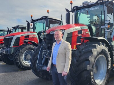 Dan otvorenih vrata Profiland