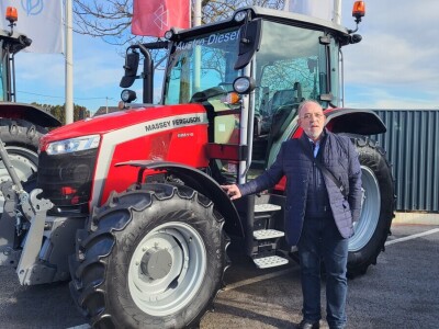 Dan otvorenih vrata Profiland