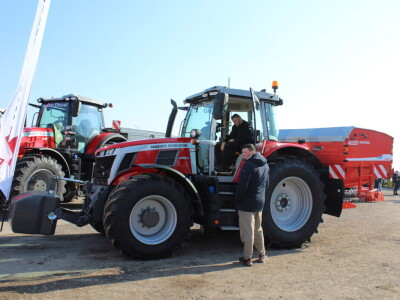 Dan otvorenih vrata Profiland Dan otvorenih vrata Profiland