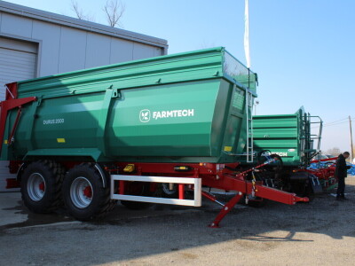 Dan otvorenih vrata Profiland Dan otvorenih vrata Profiland