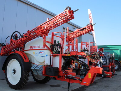 Dan otvorenih vrata Profiland Dan otvorenih vrata Profiland