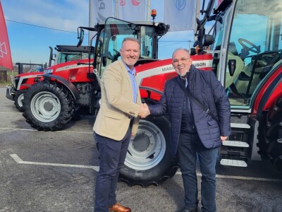 Dan otvorenih vrata Profiland