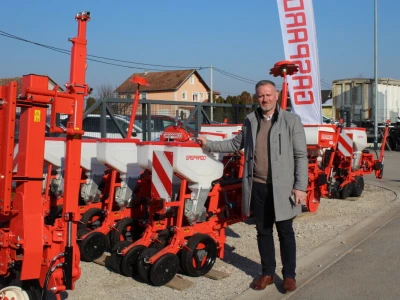 Dan otvorenih vrata Profiland