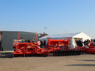 Dan otvorenih vrata Profiland Dan otvorenih vrata Profiland