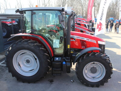 Dan otvorenih vrata Profiland Dan otvorenih vrata Profiland