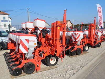 Dan otvorenih vrata Profiland Dan otvorenih vrata Profiland