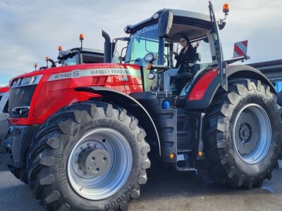 Dan otvorenih vrata Profiland