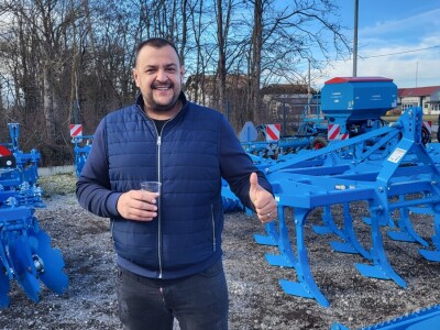 Dan otvorenih vrata Profiland