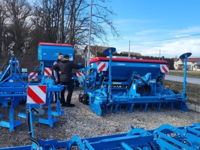 Dan otvorenih vrata Profiland