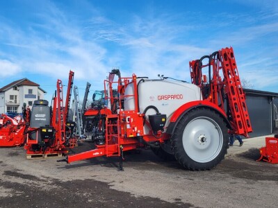 Dan otvorenih vrata Profiland