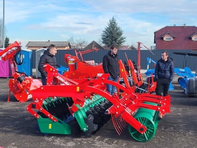 Dan otvorenih vrata Profiland