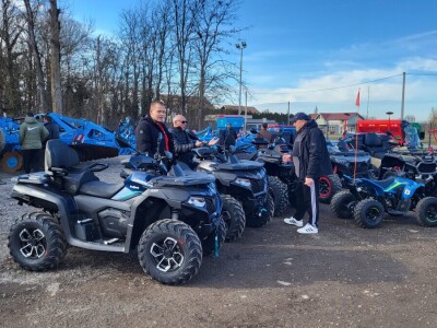 Dan otvorenih vrata Profiland