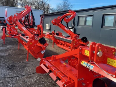 Dan otvorenih vrata Profiland