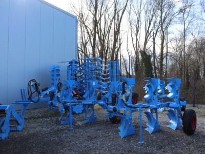 Dan otvorenih vrata Profiland