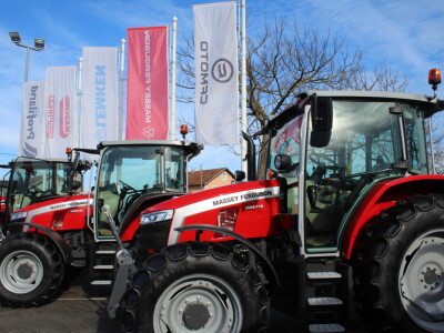 Dan otvorenih vrata Profiland