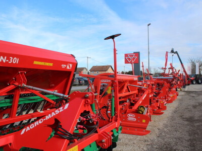 Dan otvorenih vrata Profiland