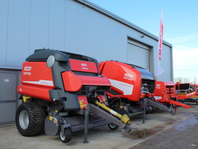 Dan otvorenih vrata Profiland