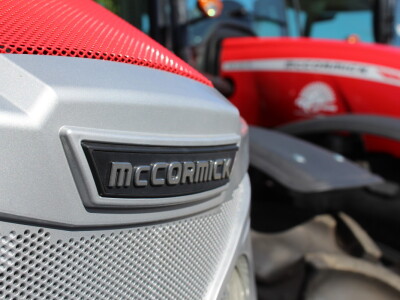 Dan otvorenih vrata tvrtke Top Agro