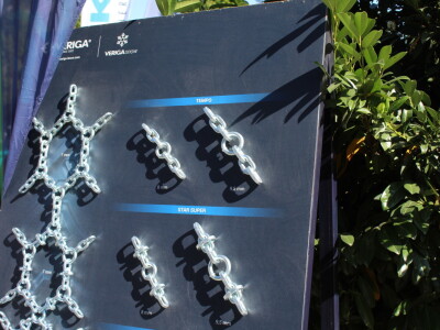 Dan otvorenih vrata tvrtke Top Agro