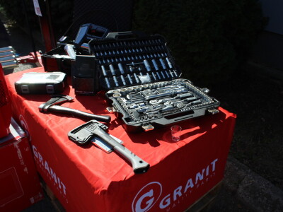 Dan otvorenih vrata tvrtke Top Agro