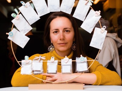 Dan permakulture i tranzicije u Zagrebu