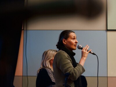 Dan permakulture i tranzicije u Zagrebu