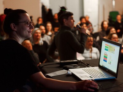 Dan permakulture i tranzicije u Zagrebu