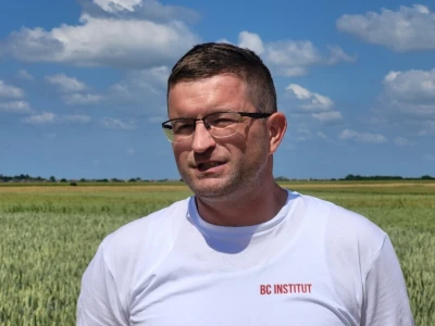 Dan polja
