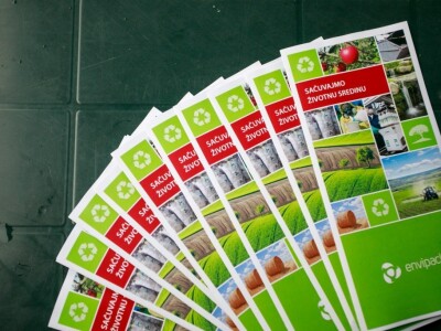 Dan polja 2018 Dan polja 2018