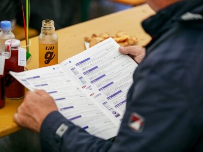 Dan polja 2018 Dan polja 2018