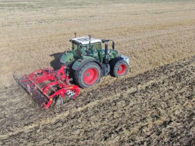 Dan polja Agromens, 16.7.2022.