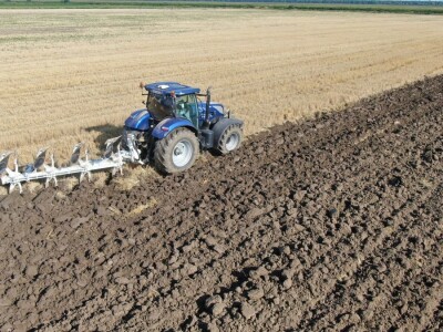 Dan polja Agromens, 16.7.2022.