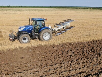 Dan polja Agromens, 16.7.2022.