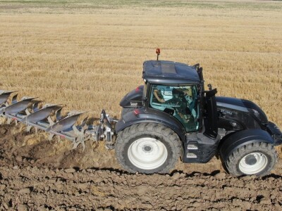 Dan polja Agromens, 16.7.2022.