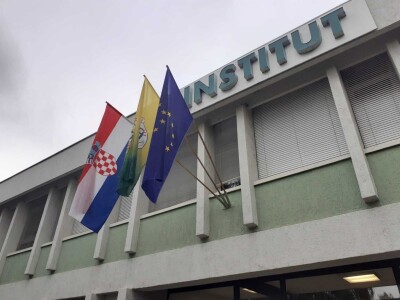 Dan polja BC kukuruza i sorata soje