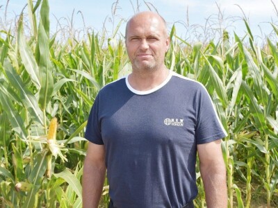 Dan polja kukuruza - Koprivnica