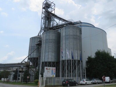 Dan polja pivarskog ječma