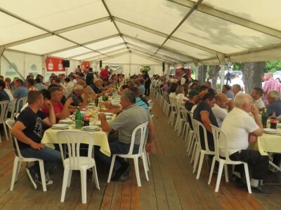 Dan polja pivarskog ječma