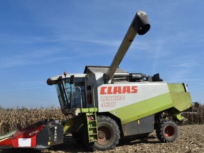 Dan polja RWA kukuruza u Gudovcu