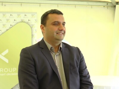 Dan polja šećerne repe