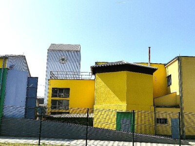 Dan polja strnih žitarica