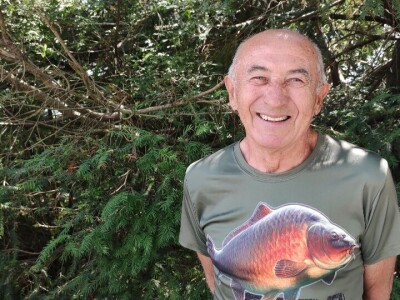 Dan polja strnih žitarica